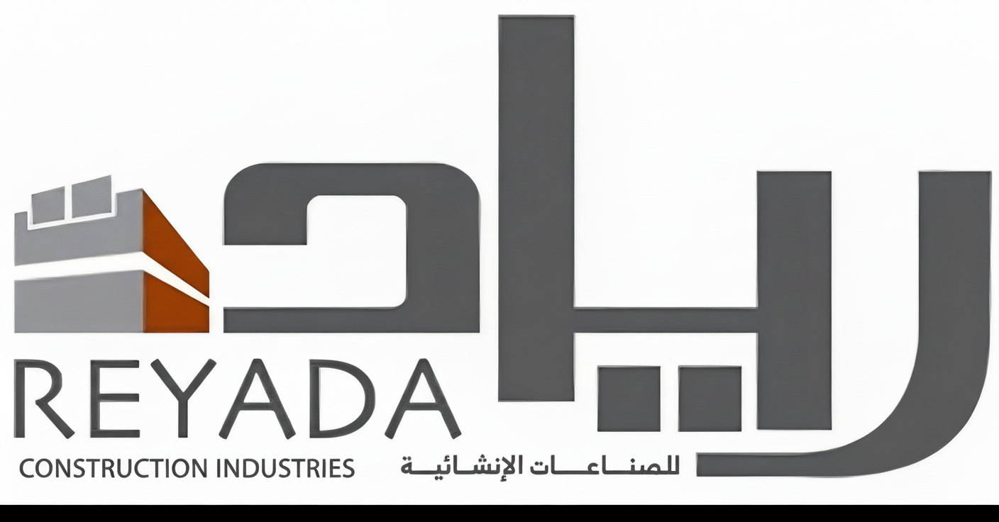 Reyada Construction Industries