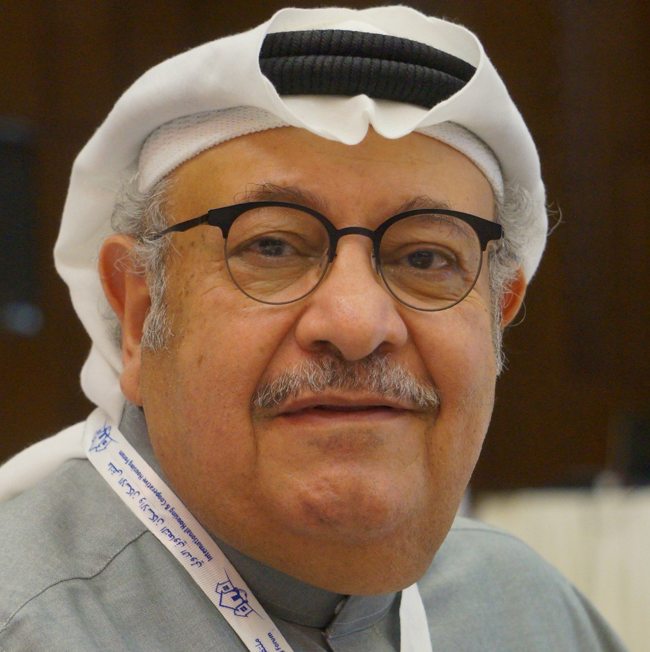 Dr Hani H. Fetyani