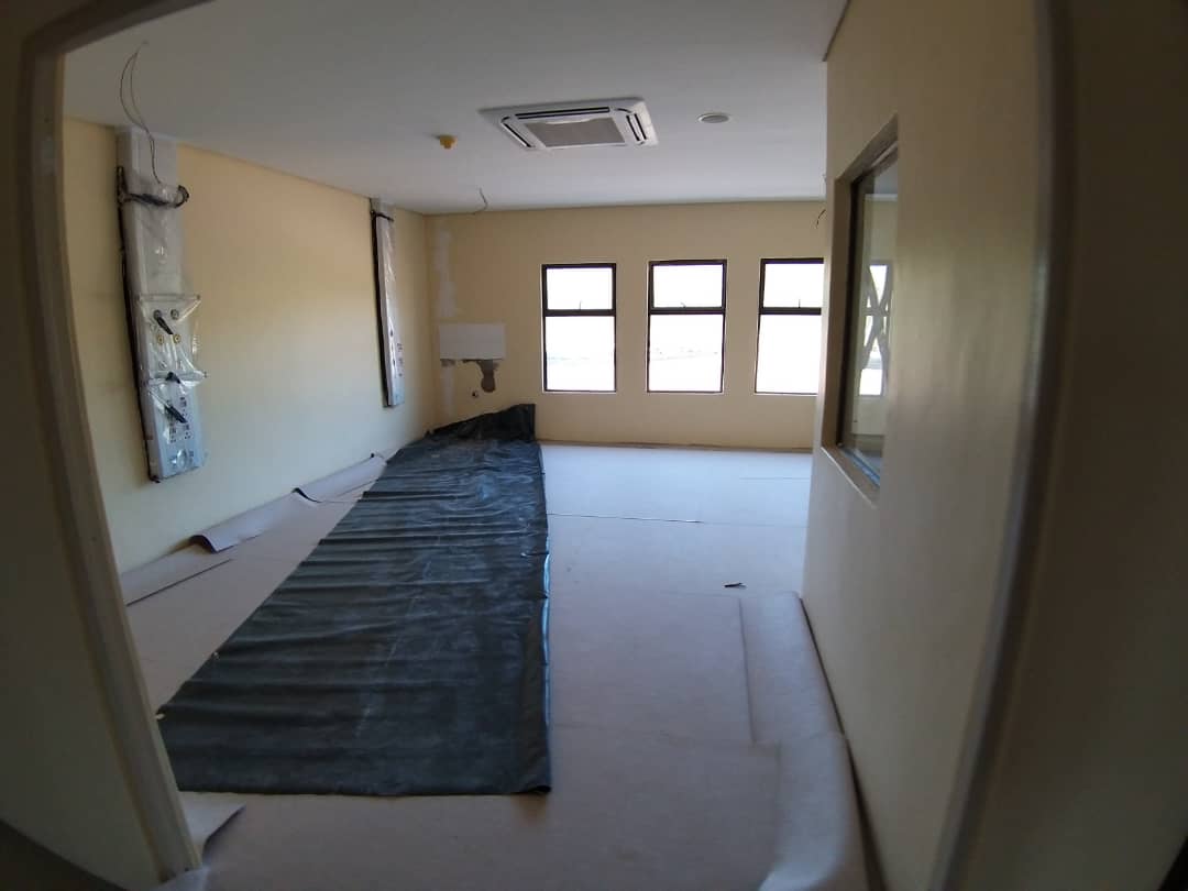 Medical Institutions — image 3