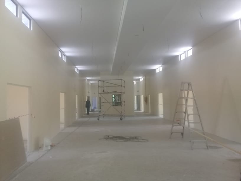 Medical Institutions — image 4