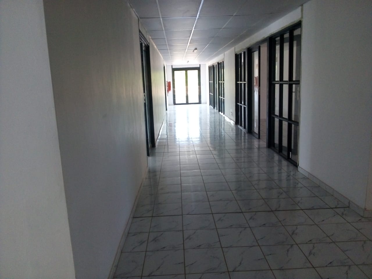 Commercial Buildings — image 5